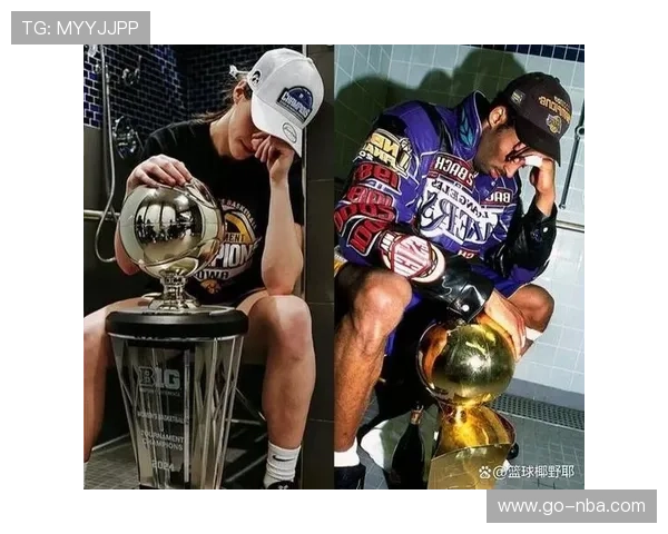 多位球星参与联盟推广活动，提升WNBA社区影响力