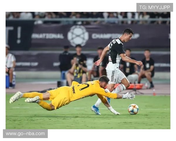 意杯四强全部产生，尤文图斯与国际米兰会师半决赛