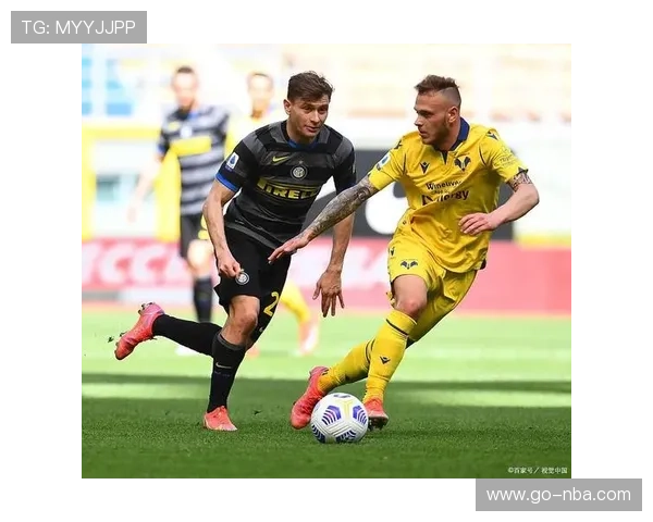 萨索洛主场迎战尤文，巨人杀手历史战绩占优