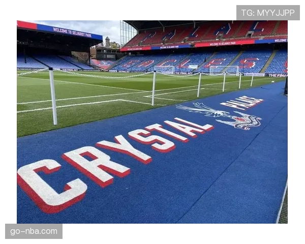 升级改造：普鲁士公园球场南看台扩建工程将于今夏启动