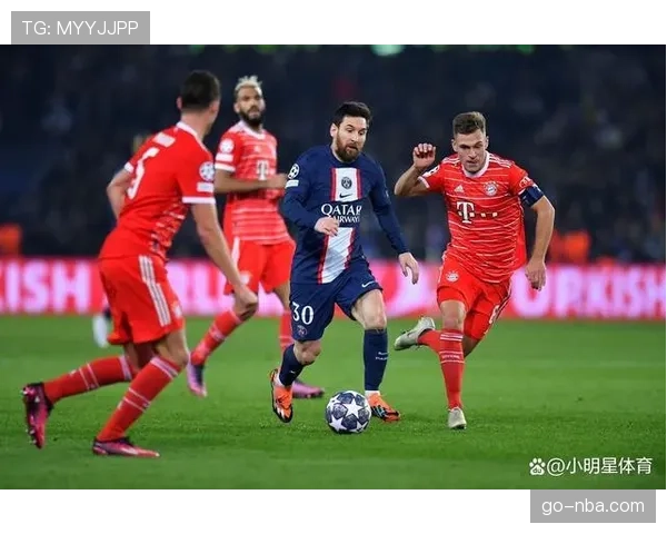 评论：面对密集赛程，拜仁的阵容深度优势在三月冲刺阶段显现