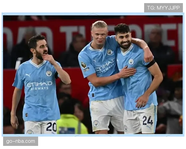 哈兰德梅开二度,曼城主场3-3战平皇家马德里 哈兰德梅开二度,曼城主场3-3战平皇家马德里