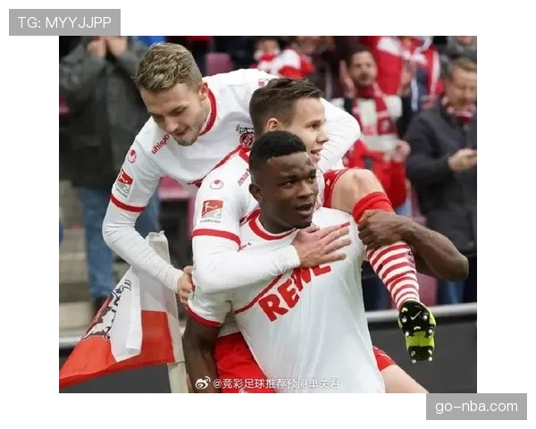 德甲第29轮:沃尔夫斯堡1-0小胜科隆,全场最佳授予组织防线的后腰球员 德甲第29轮:沃尔夫斯堡1-0小胜科隆,全场最佳授予组织防线的后腰球员