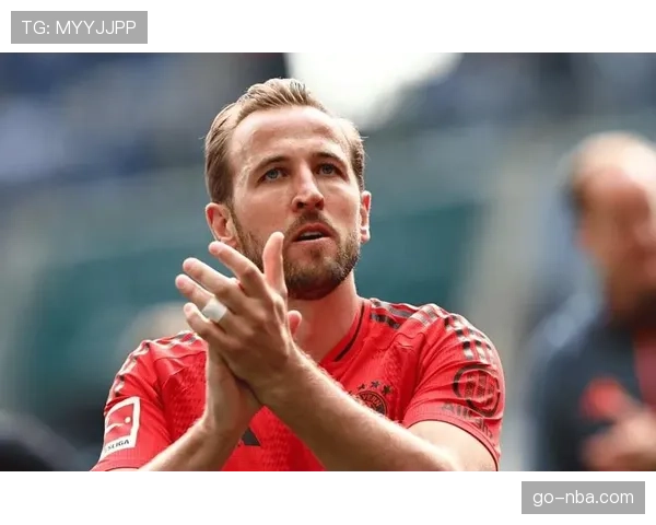 德甲赛场出现首位10后球员，居特尔创造历史纪录