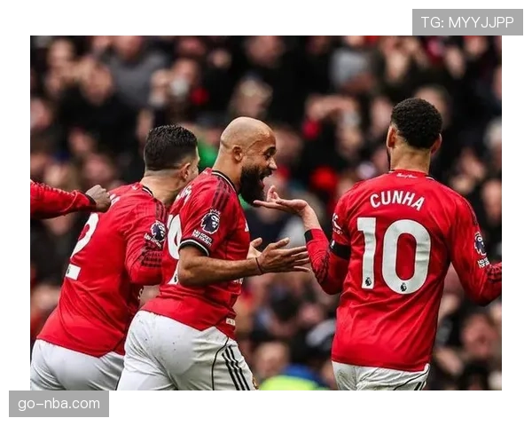 曼城阿森纳天王山之战前瞻：争冠悬念再起，伊蒂哈德决战