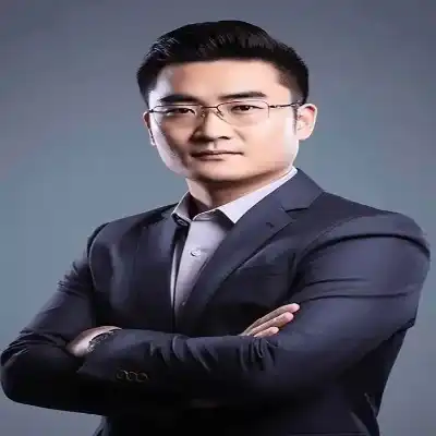 邱瑞蓉
